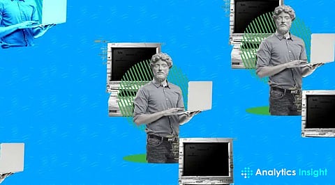 Freshers’ Recruitment in Tech Companies in April 2024