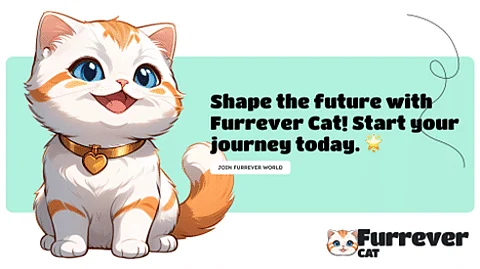 Bitcoin (BTC) Recovers Past $66,000, Ethereum (ETH) Breaks Above $3,360, and Furrever Token (FURR) Presales Surpass $650,00