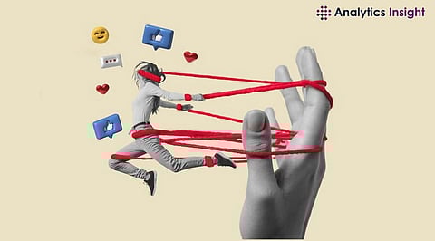Future of Social Media Analytics