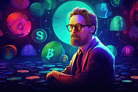 Analyst Reveals 1000x Trading Strategy, $GFOX A Hidden Presale Gem