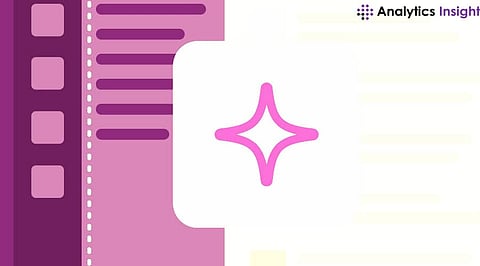 Slack’s Generative AI Features