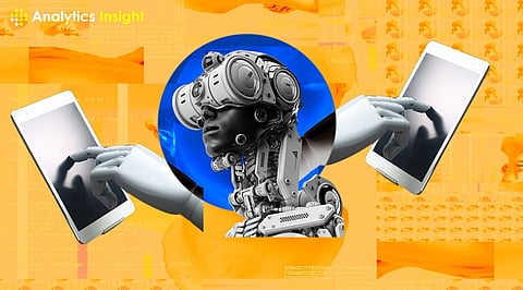 Generative AI Applications in Business Intelligence