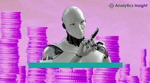 Generative AI Boom: A Look at the Latest Funding Rounds
