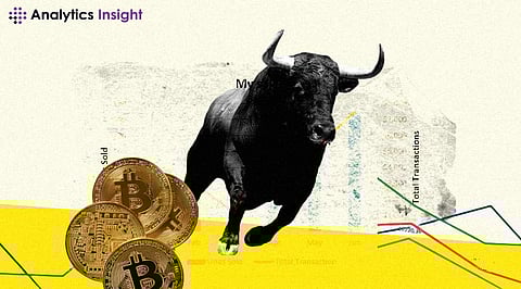 Global Turbulence Spurs Interest in VanEck’s Defence ETF