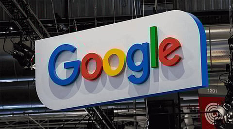 Google’s Paywall option