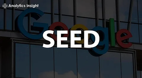 Google’s Revolutionary Generative AI: “SEED”
