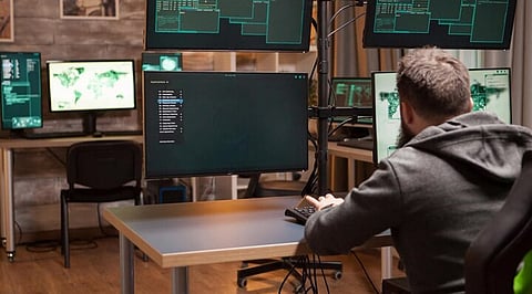 Guarding Against DDoS Threats: Prevention, Detection, and Response Strategies