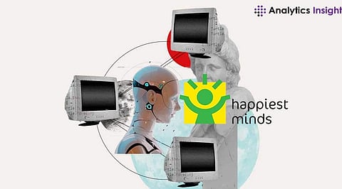 Happiest Minds Acquires PureSoftware Technologies for Rs 779 Cr