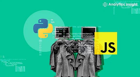 Harvard’s Web Programming with Python and Java Script Course