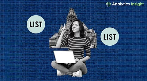 Harvard’s List of Courses to Enroll in this Month