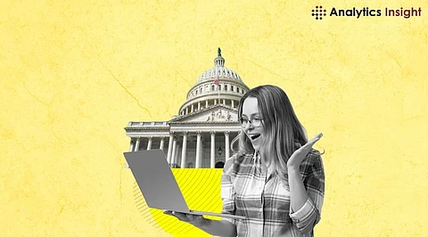 High-end Skills that a Government Data Scientist Should Possess