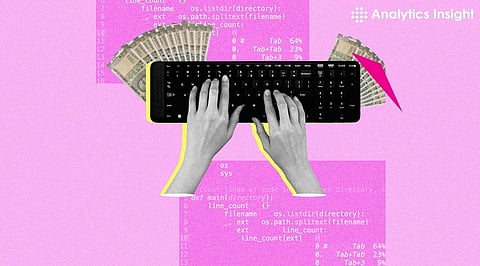 Highest Paying Entry-Level Data Science Jobs in 2024