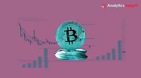 Hong Kong’s Bitcoin ETF Piques Interest Among Chinese Investors