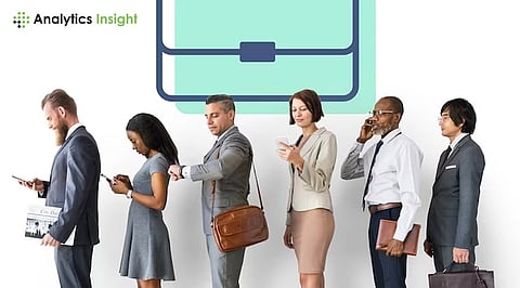 Hot AI Jobs of the Week in Hyderabad, April 2024