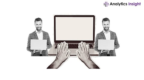 Hot Jobs to Apply in Bangalore This Month