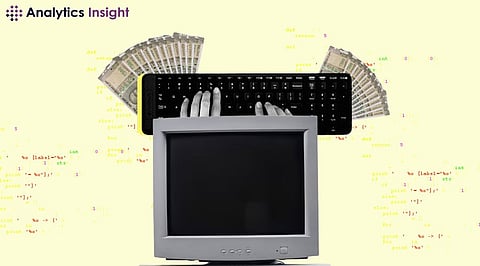 Hot Tech Jobs Of The Day