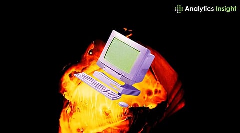 Hot Tech Jobs of The Day