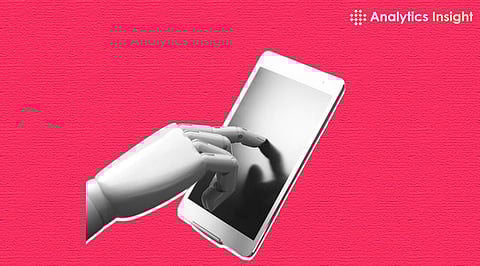 How AI Can Bring Revolutionary Changes To Smartphones!