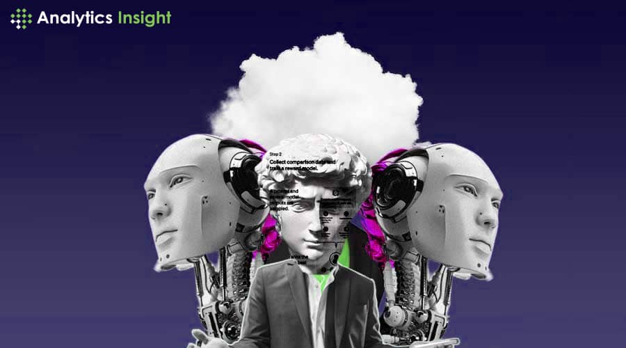 How Artificial Intelligence Reshapes Every Industry