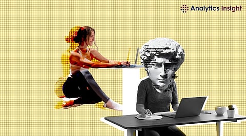 How Data Science Can Fetch You a Good Remote Job In 2024