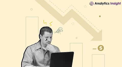 How Many Tech Companies Grappled with Job Cuts in Q1?