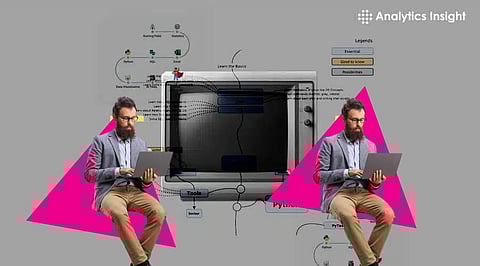 How Text-to-SQL Data Sets Transform Businesses This Year