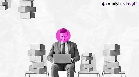 How to Become an AI Product Manager?