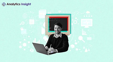 How to Learn Data Science in 50 Days?