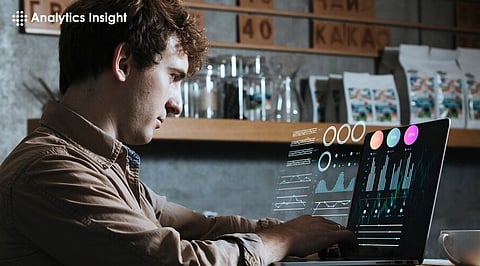 How to Become a Data Scientist with Poor Vocabulary Abroad!