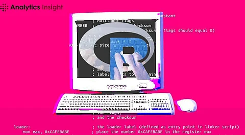 How to Use R Programming for Statistical Computing