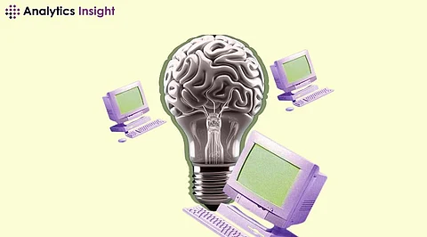 How to Use Stimulated Data in 2024