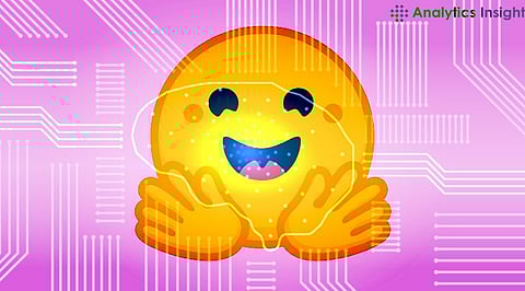 Hugging Face LLM Models