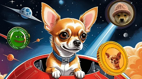Hump Token (HUMP) Skyrockets 9800% in Record Time; Analysts Say It Could Become the Fastest Meme Coin to Reach $1,000,000,000 Market Cap—Faster than Pepe Coin (PEPE) and Dogwifhat (WIF)