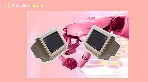 IIT Delhi’s Data Science and Machine Learning Course, 2024