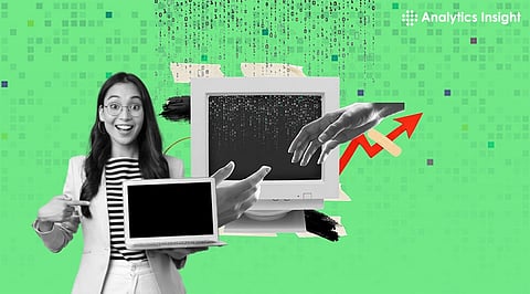 IIT Roorkee’s Summer Internship Applications: Apply Now!