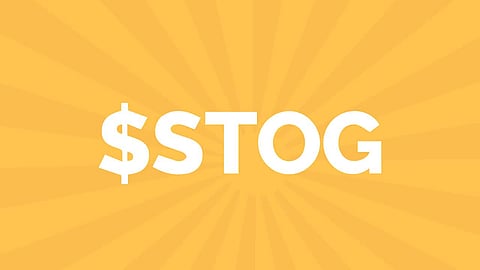 New Viral Memecoin in Solana Network Stooges Launches $STOG Presale