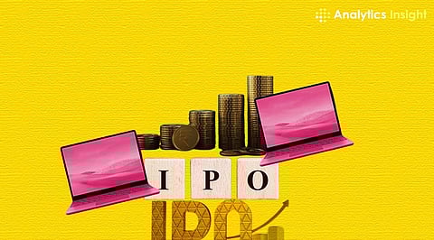 IPO News: Swiggy to Go Public with $1.25 Billion IPO Approval