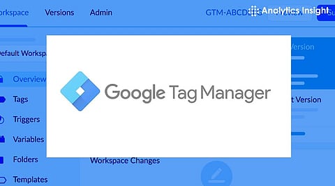 Importance of Google Tag Manager in 2024