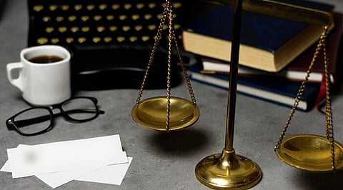 Industry Spotlight: How Datarooms Are Impacting Legal Firms and Financial Institutions