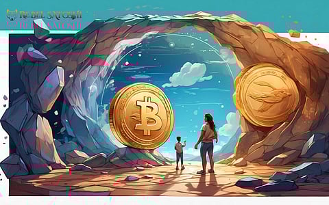 Injective And Aptos Holders Suffer Double-Digit Losses; Is A 50x Possible On Rebel Satoshi ($RBLZ) To Make Back Losses?