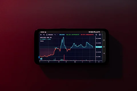 Injective & First Digital USD Advocates Bet on DeeStream, Envisioning a Shift in Streaming Market Share