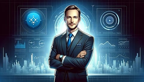 April 2024’s Cardano (ADA) Top 5 Picks For The Cardano Army With an Easy 10x Pick