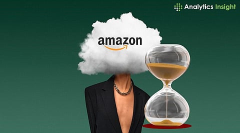 Inside Amazon’s Deadline Cloud: Your Ultimate Briefing