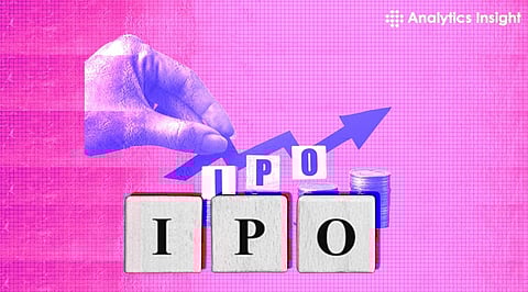 Investing in IPOs: A Guide for First Timers