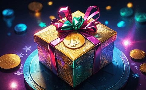 Investors Thrilled as $RECQ Presale Soars With 50x Potential; AVAX and SUI Look to Push Higher
