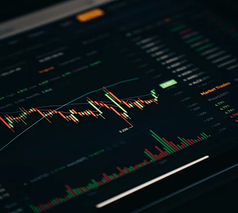 Investors from the Theta Network & Monero Camps Hasten to Join Fezoo’s Skyrocketing Presale Eyeing 800% Gains