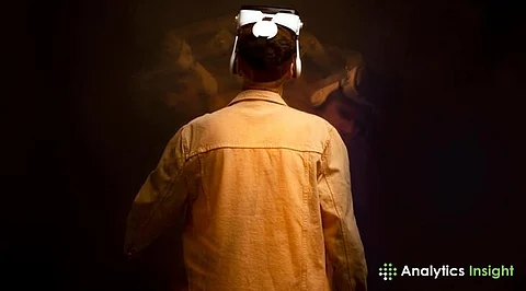 Is Metaverse Dead? What Happened to All the Hype