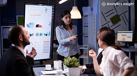 Is Project Management the Best Career in 2024?