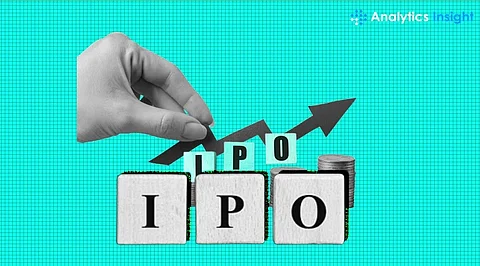 JNK India IPO: Price Range Decided, IPO Launching on April 23