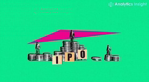 JNK India Scores ₹195 Cr from Anchor Investors Pre-IPO